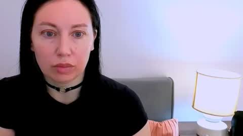 Snapshot of miaalluring chatting on March 1, 2026, 7:21 am Mia online show from March 1, 2026, 7:21 am