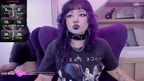 Snapshot of miaamane chatting on September 20, 2025, 3:07 am Mia online show from September 20, 2025, 3:07 am