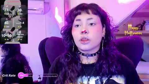 Snapshot of miaamane chatting on October 26, 2025, 3:56 am Mia online show from October 26, 2025, 3:56 am