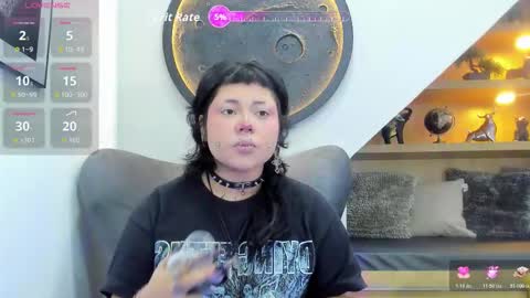 Snapshot of miaamane chatting on February 13, 2026, 12:56 pm Mia online show from February 13, 2026, 12:56 pm