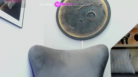 Snapshot of miaamane chatting on February 14, 2026, 12:24 pm Mia online show from February 14, 2026, 12:24 pm