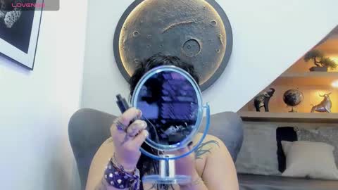 Snapshot of miaamane chatting on March 12, 2026, 1:06 pm Mia online show from March 12, 2026, 1:06 pm