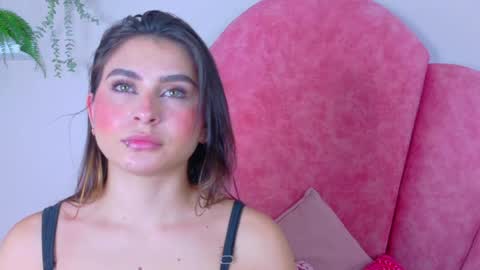 miaanderson__ online show from June 3, 2026, 2:58 am