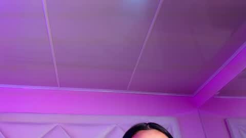 Alexandra online show from November 20, 2025, 11:54 am