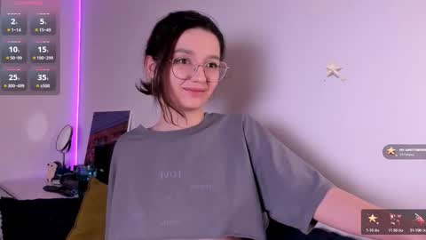 mia online show from February 8, 2026, 2:59 am