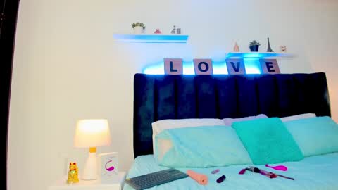 MIA online show from January 7, 2025, 3:14 am