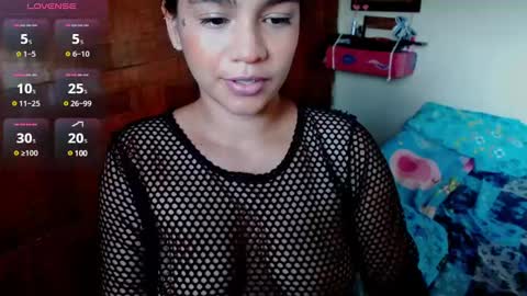 MIA online show from February 8, 2025, 9:15 pm