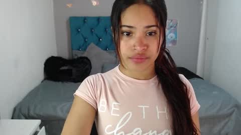 miacumgirl online show from February 6, 2026, 12:30 pm