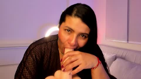 IG Yojanagomez  online show from March 4, 2026, 11:55 pm