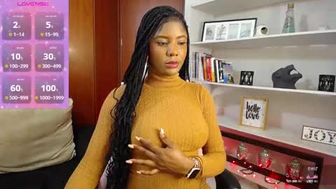 Sofi online show from December 17, 2024, 12:01 am