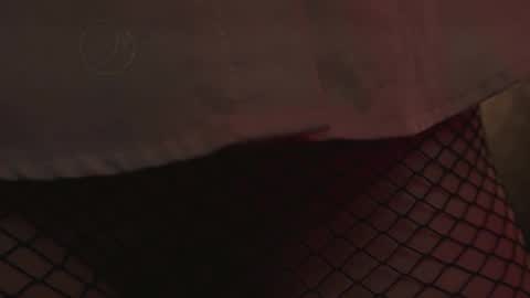 Snapshot of miadimota chatting on December 14, 2024, 4:34 am Mia online show from December 14, 2024, 4:34 am