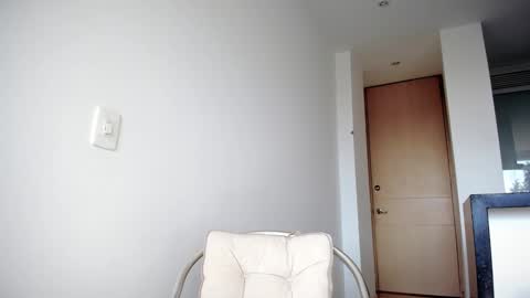 Snapshot of miaduval chatting on December 11, 2024, 7:14 pm Mia online show from December 11, 2024, 7:14 pm