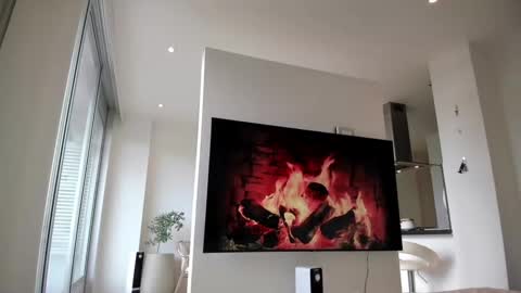 Snapshot of miaduval chatting on December 17, 2024, 9:16 pm Mia online show from December 17, 2024, 9:16 pm