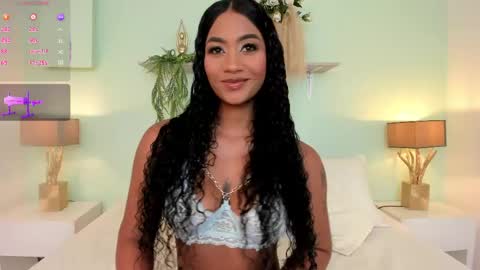 Call me Mia online show from May 5, 2026, 8:28 pm