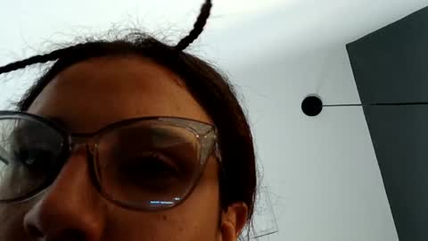 lorena poncedeleon online show from December 13, 2024, 11:28 pm