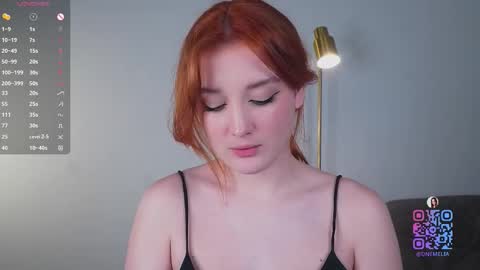 Mia online show from November 27, 2025, 3:47 pm