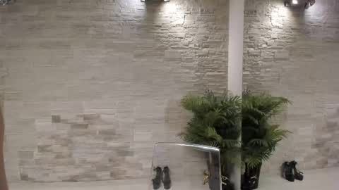 MiaGoldd  online show from January 13, 2026, 5:57 am