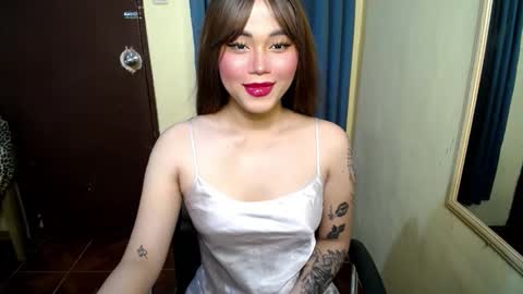 Snapshot of miah_here chatting on October 24, 2025, 4:14 pm Miah online show from October 24, 2025, 4:14 pm