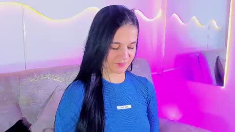 Snapshot of miahansson chatting on June 15, 2026, 1:13 pm MIA online show from June 15, 2026, 1:13 pm
