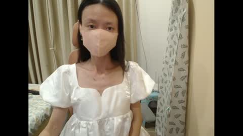 Snapshot of miahchan68 chatting on June 30, 2026, 3:57 pm miahchan68 online show from June 30, 2026, 3:57 pm