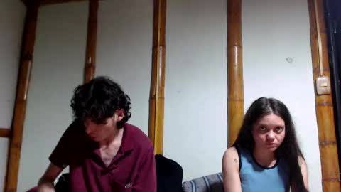 Mia  Sam online show from March 14, 2026, 3:23 am