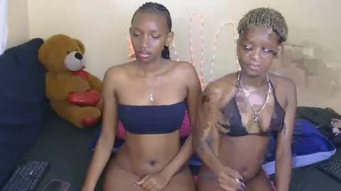 Snapshot of miahgorgeousy chatting on October 11, 2025, 7:07 am miahgorgeousy online show from October 11, 2025, 7:07 am