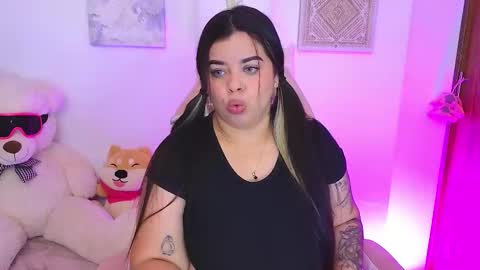 Snapshot of miahjoness chatting on September 9, 2025, 10:31 pm Miah Joness online show from September 9, 2025, 10:31 pm