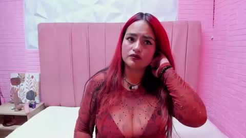 Snapshot of miahott303av chatting on October 21, 2025, 2:12 am miahott303av online show from October 21, 2025, 2:12 am