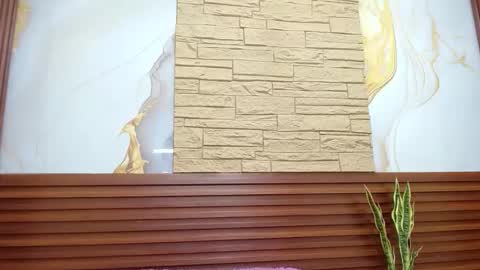 Snapshot of miahott303av chatting on October 30, 2025, 4:36 am miahott303av online show from October 30, 2025, 4:36 am