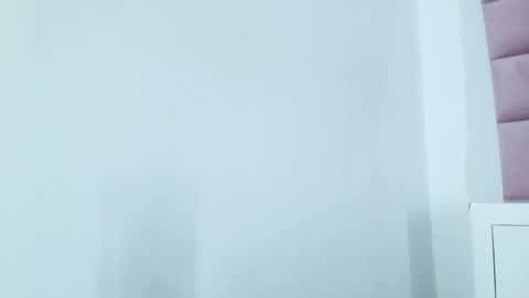 miajhonsonx online show from March 8, 2026, 2:04 am