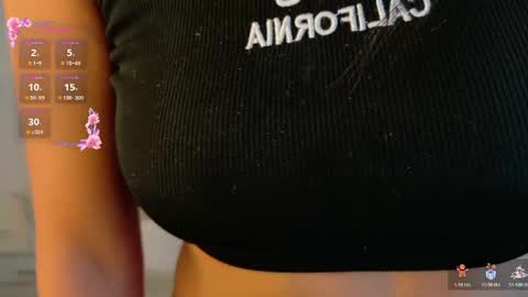 Snapshot of miajones_blowjob chatting on May 13, 2026, 12:57 pm miajones blowjob online show from May 13, 2026, 12:57 pm