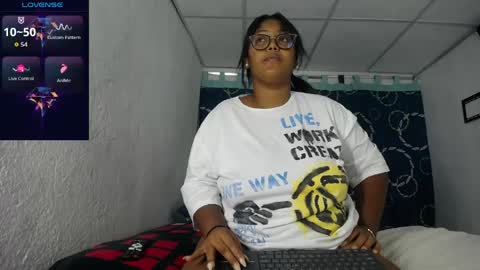 Snapshot of miajoseph_ chatting on May 5, 2026, 3:03 am miajoseph_ online show from May 5, 2026, 3:03 am
