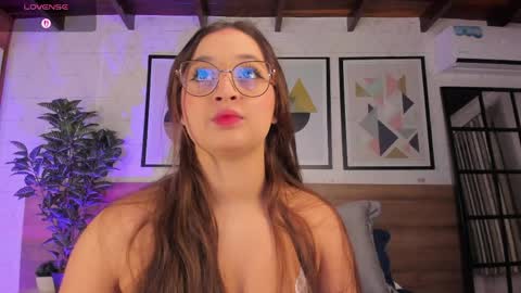 Snapshot of miakay1 chatting on March 30, 2026, 3:29 am Mia online show from March 30, 2026, 3:29 am