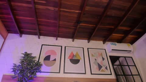 Snapshot of miakay1 chatting on April 11, 2026, 7:45 am Mia online show from April 11, 2026, 7:45 am