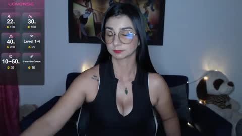 Snapshot of miakhalifa_1 chatting on January 5, 2025, 4:04 am Alejandra khalifa online show from January 5, 2025, 4:04 am