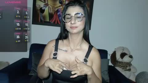 Snapshot of miakhalifa_1 chatting on February 14, 2025, 2:07 am Alejandra khalifa online show from February 14, 2025, 2:07 am