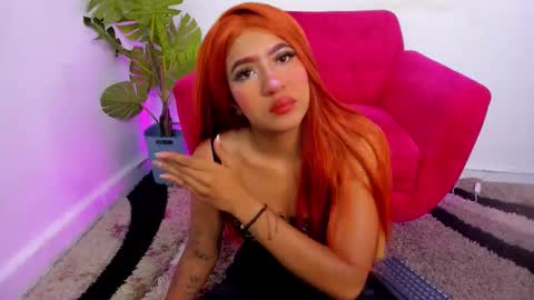 Mia Khalifa online show from November 13, 2025, 3:49 am