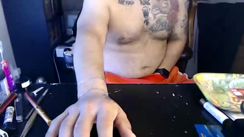 Snapshot of miaking chatting on February 7, 2026, 4:00 pm Mark online show from February 7, 2026, 4:00 pm