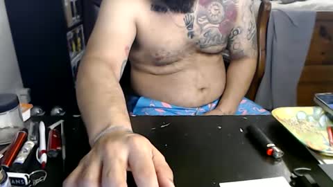 Snapshot of miaking chatting on February 21, 2026, 6:47 am Mark online show from February 21, 2026, 6:47 am