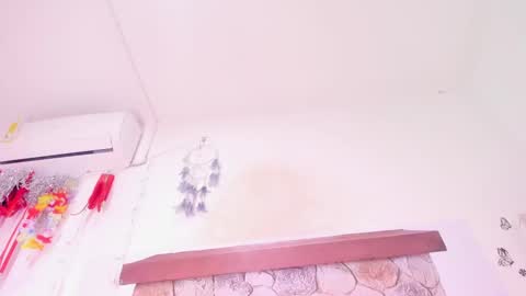 Snapshot of miakirshner_ chatting on January 28, 2025, 12:36 am miakirshner_ online show from January 28, 2025, 12:36 am