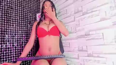 Snapshot of miakirshner_ chatting on January 31, 2025, 1:02 pm miakirshner_ online show from January 31, 2025, 1:02 pm