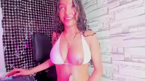 Snapshot of miakirshner_ chatting on February 2, 2025, 4:11 pm miakirshner_ online show from February 2, 2025, 4:11 pm