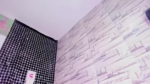 Snapshot of miakirshner_ chatting on February 3, 2025, 8:57 pm miakirshner_ online show from February 3, 2025, 8:57 pm