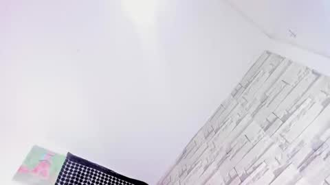 Snapshot of miakirshner_ chatting on February 7, 2025, 1:43 pm miakirshner_ online show from February 7, 2025, 1:43 pm