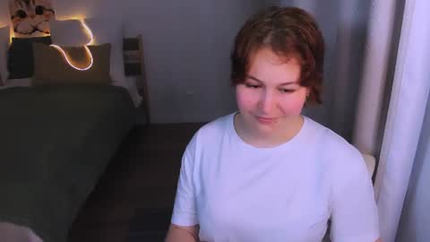 mialacrice online show from July 8, 2026, 4:28 am