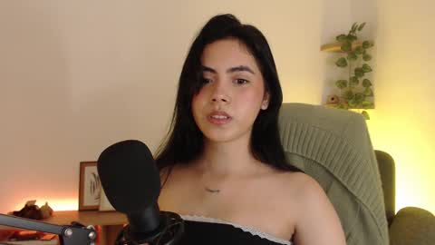 Lali online show from September 21, 2025, 2:35 am