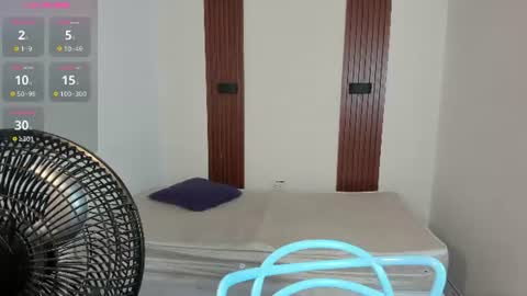 Snapshot of mialane3 chatting on June 13, 2026, 12:36 pm mialane3 online show from June 13, 2026, 12:36 pm