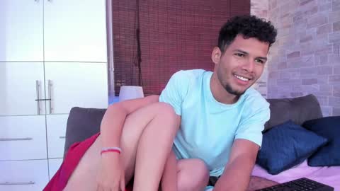 Snapshot of mialuxx chatting on January 16, 2025, 9:40 pm Mia online show from January 16, 2025, 9:40 pm