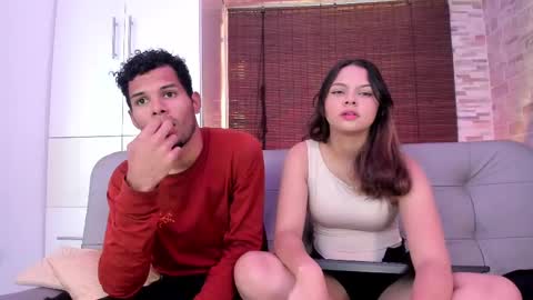 Snapshot of mialuxx chatting on March 1, 2025, 7:15 pm Mia online show from March 1, 2025, 7:15 pm