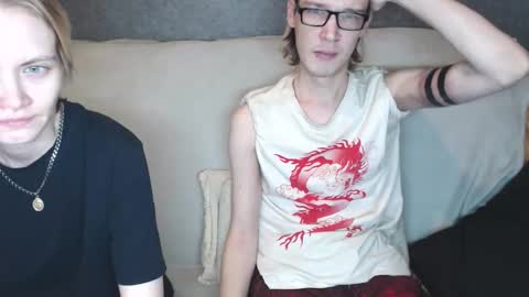 mialy_slim online show from November 23, 2025, 12:38 pm